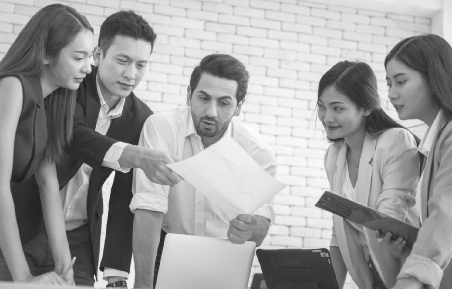 valeriontax Büro in Rendsburg