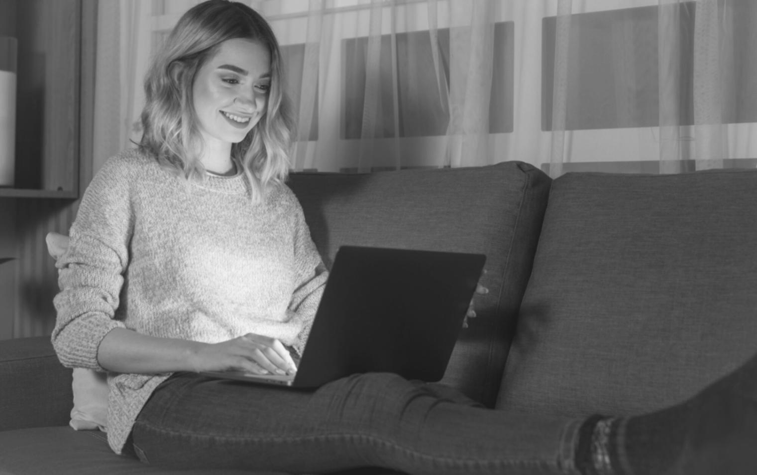 Finanzielle Planung und Analyse