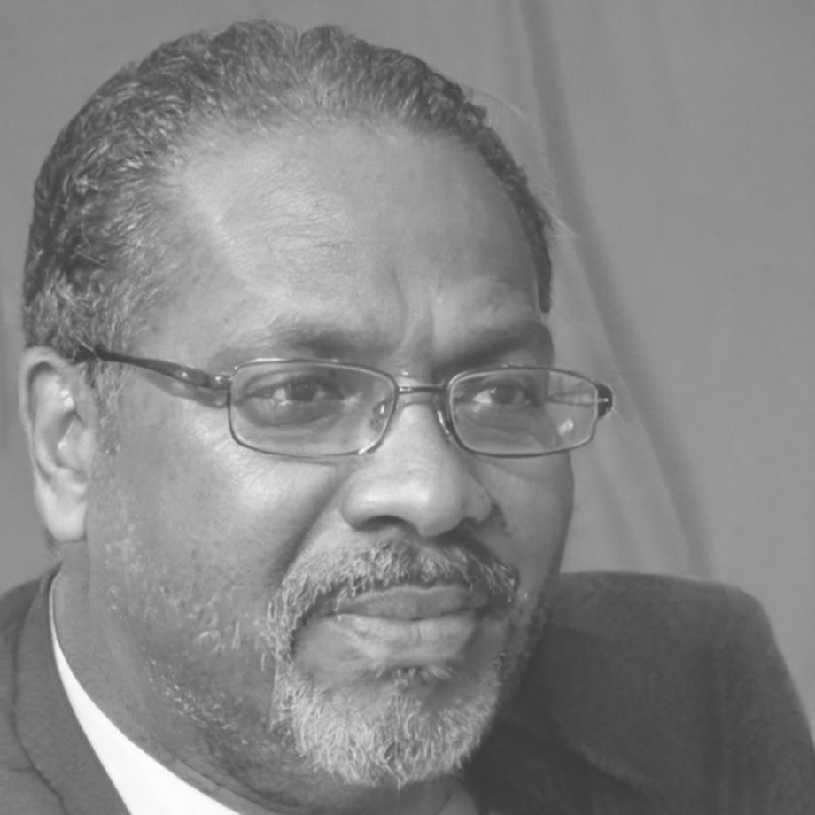 Ludger Wachsmuth, Spezialist für Altersvorsorge